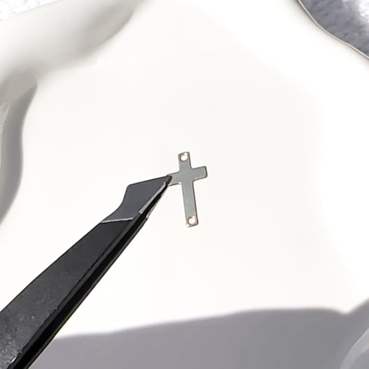 Cross Connectors