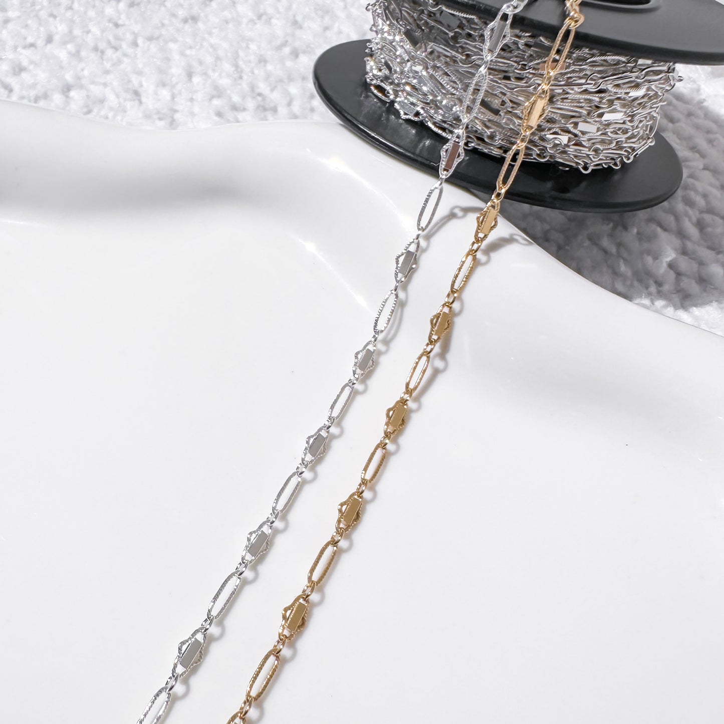 Hamsa Chain