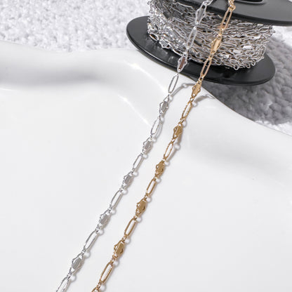 Hamsa Chain