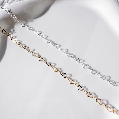 Heart Chain