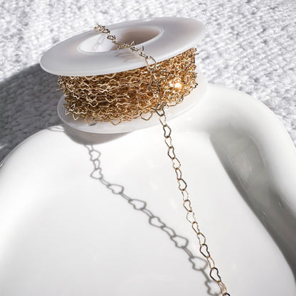 Heart Chain