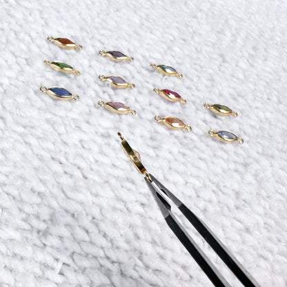 Connector Starter Kit