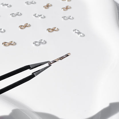 Infinity Connectors