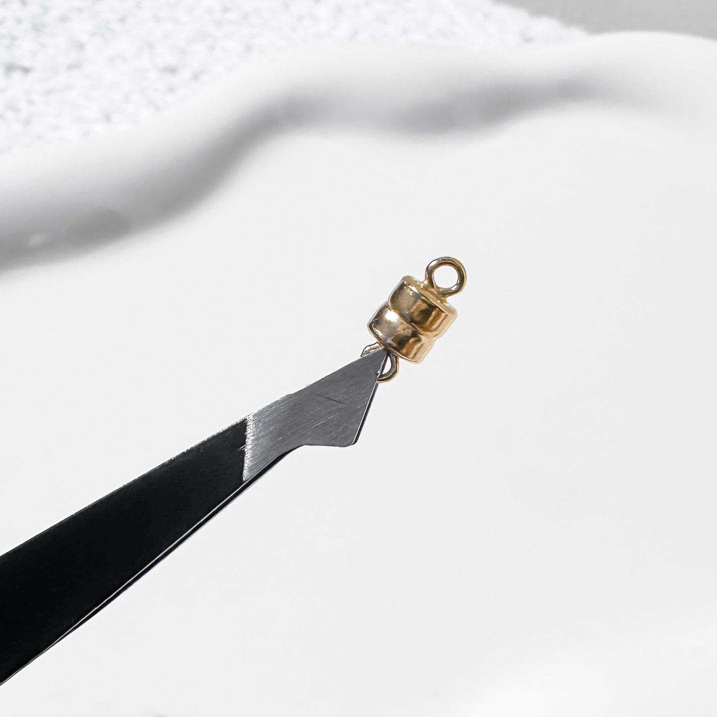 Magnetic Clasps