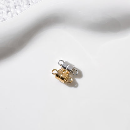 Magnetic Clasps