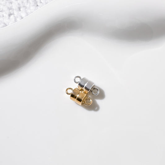 Magnetic Clasps