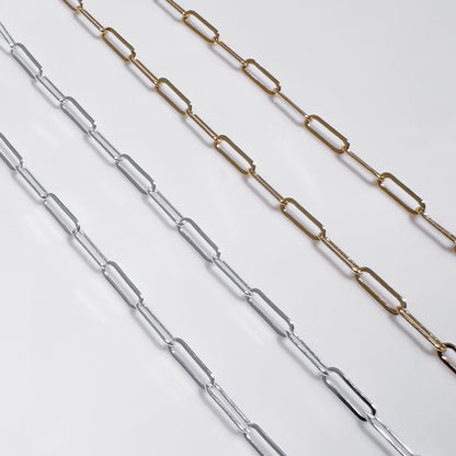 Classic Chain Starter Kit
