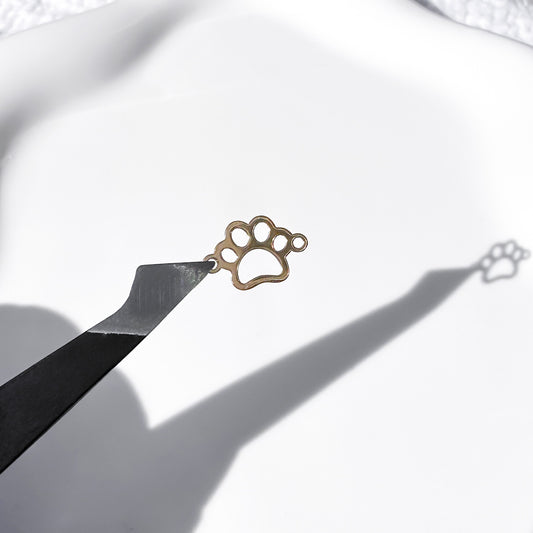 Paw Connectors
