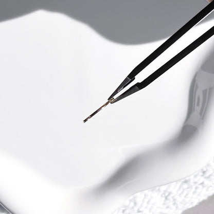 Peace Sign Connectors