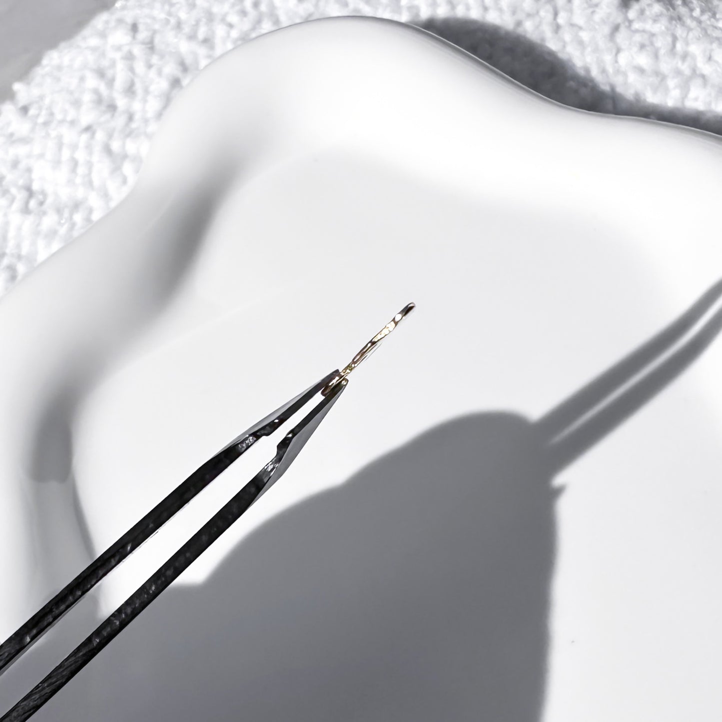 Puzzle Piece Connectors