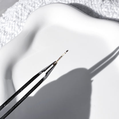 Puzzle Piece Connectors