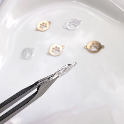 Paw Connectors