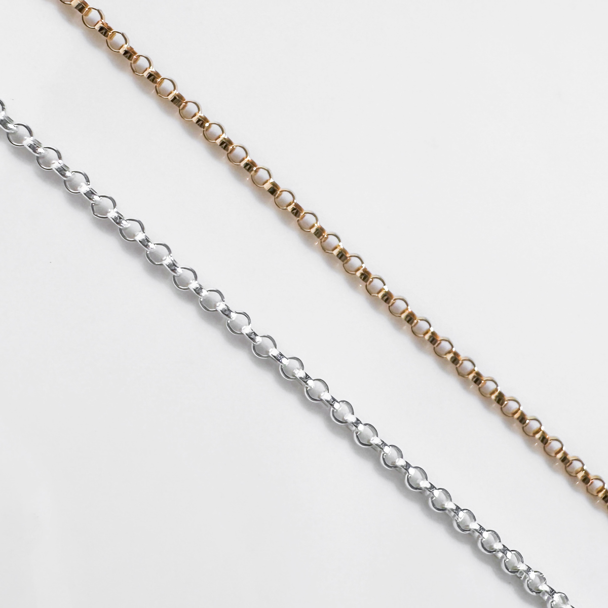 Classic Chain Starter Kit