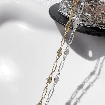 Hamsa Chain
