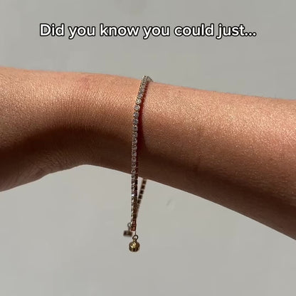 Magnetic Clasps